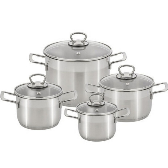 A228701 articul-A228701