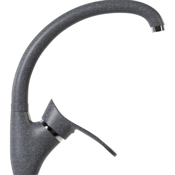 articul-A229077