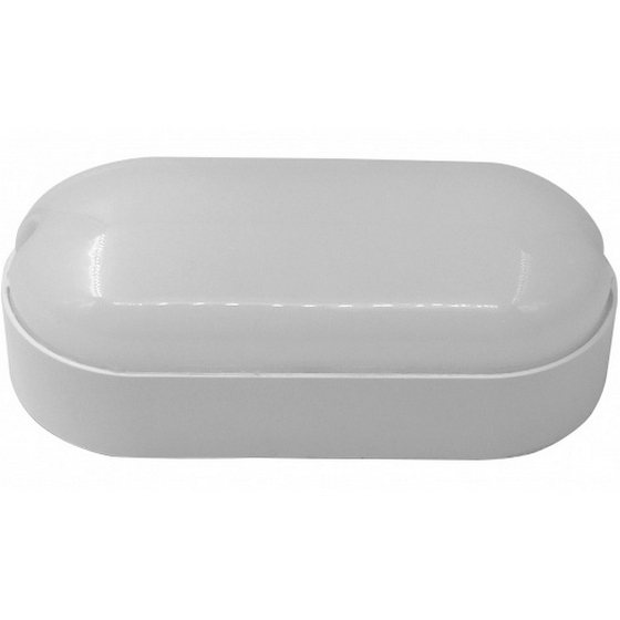 A229397 articul-A229397