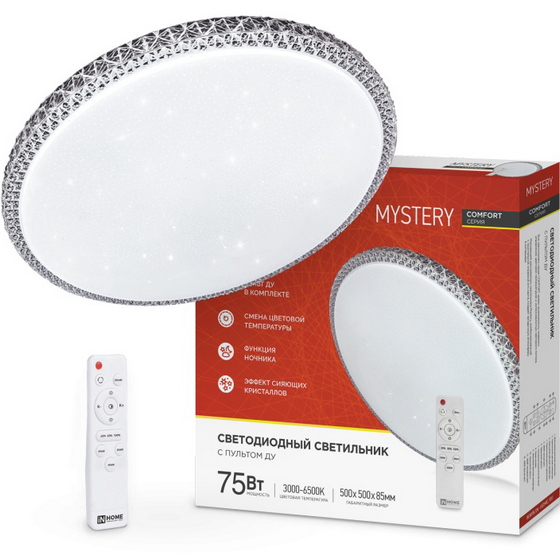 A229724 articul-A229724