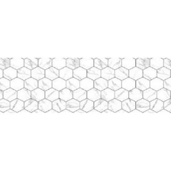 articul-A229917