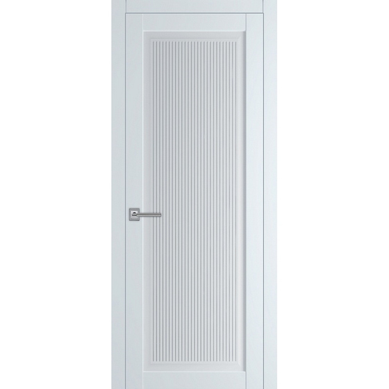 articul-A230206
