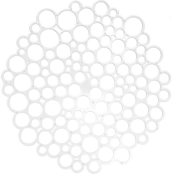 articul-A231596