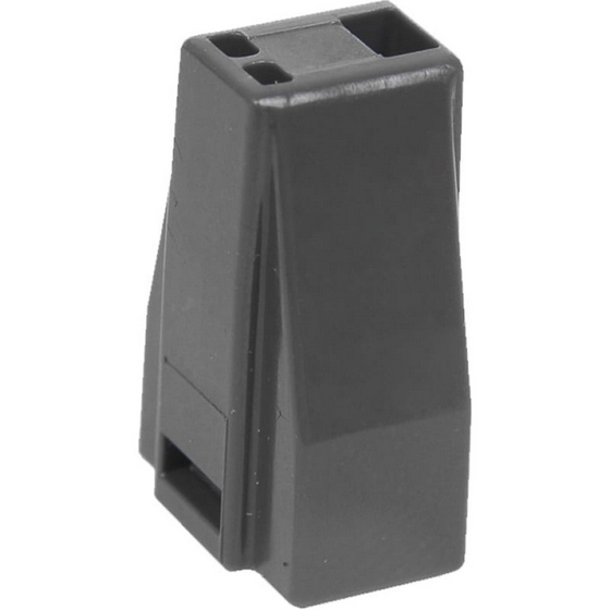 articul-A234233