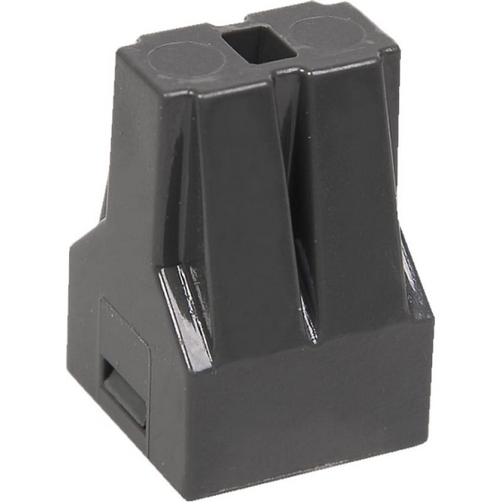 articul-A234251