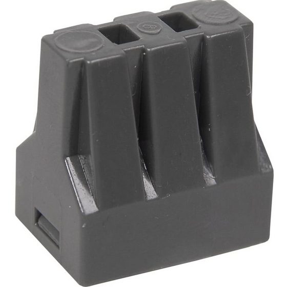 articul-A234254
