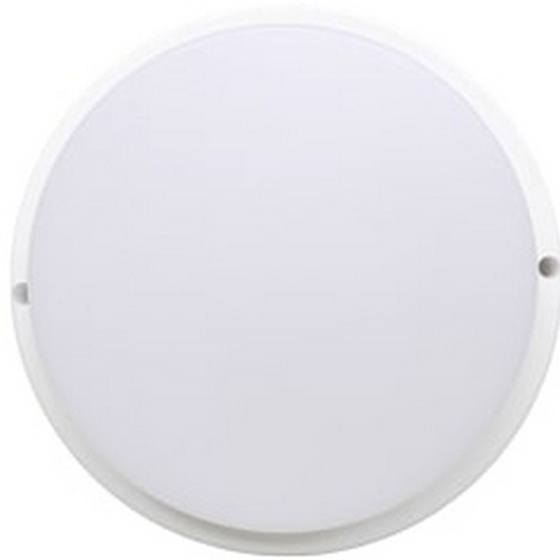 A234499 articul-A234499