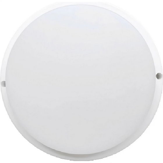 A234501 articul-A234501