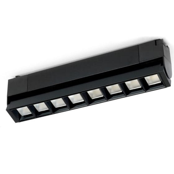 A234577 articul-A234577