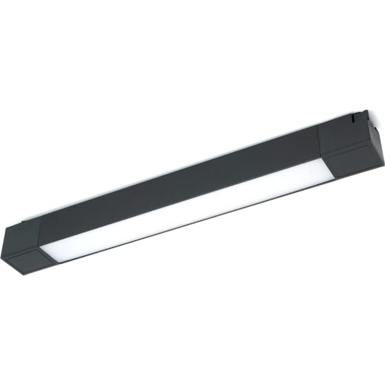 A234584 articul-A234584
