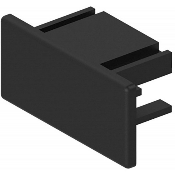 articul-A234631