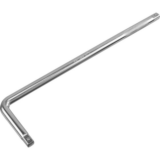 articul-A234891