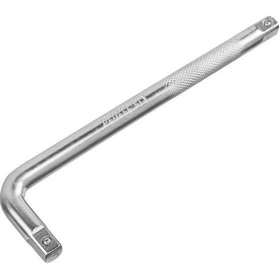 articul-A234902