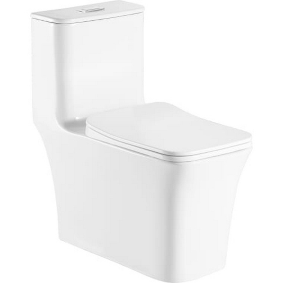 A235551 articul-A235551