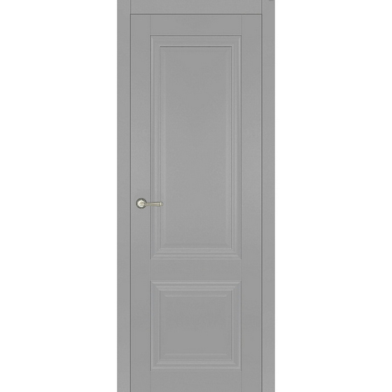 articul-A236584