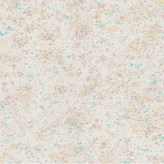 articul-A237364