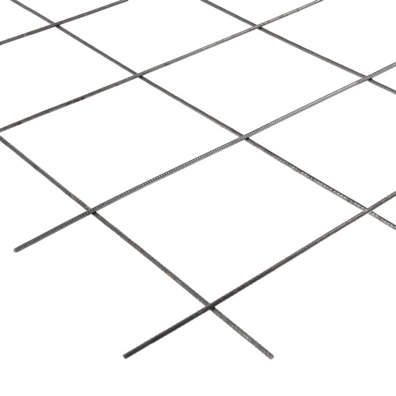 articul-A237446