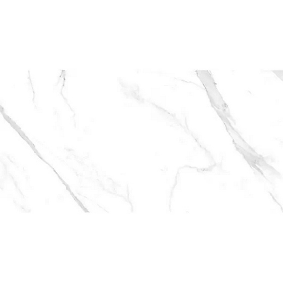 articul-A238639