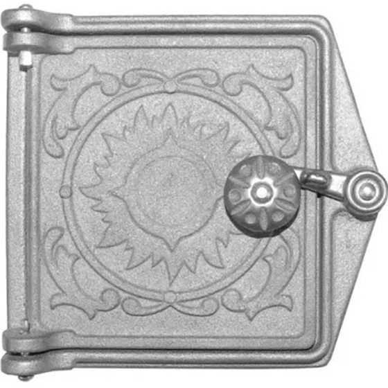 articul-A239032
