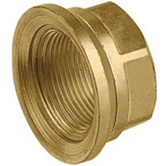 articul-A241043