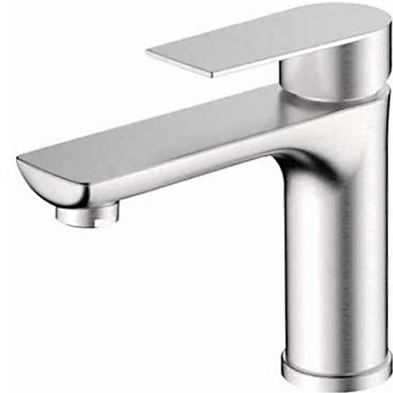 A243180 articul-A243180