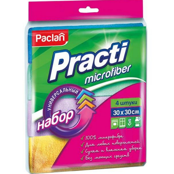 articul-A243206