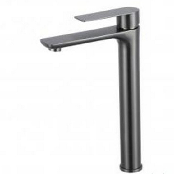 A244525 articul-A244525