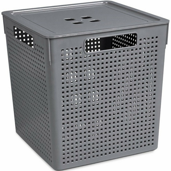 articul-A246608