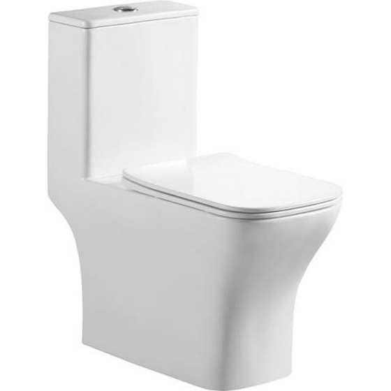 A246991 articul-A246991
