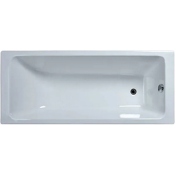 articul-A252691