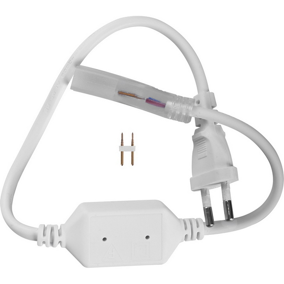 articul-A253168