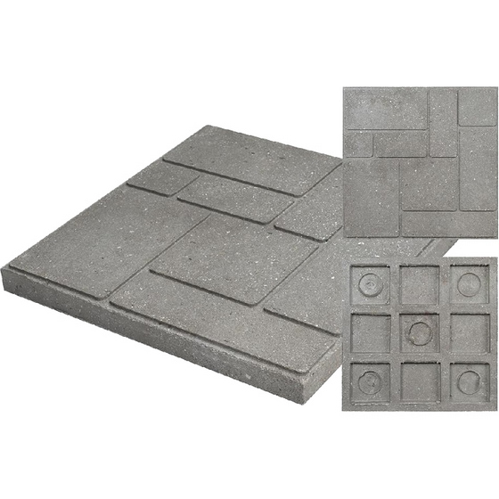 articul-A255663