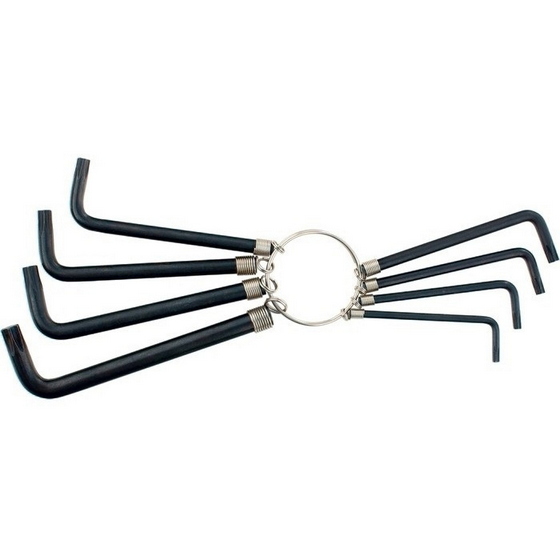 A256380 articul-A256380