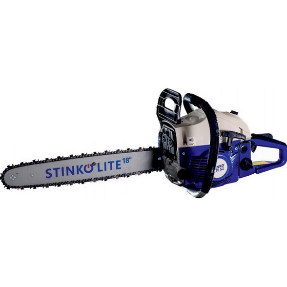 A256441 articul-A256441