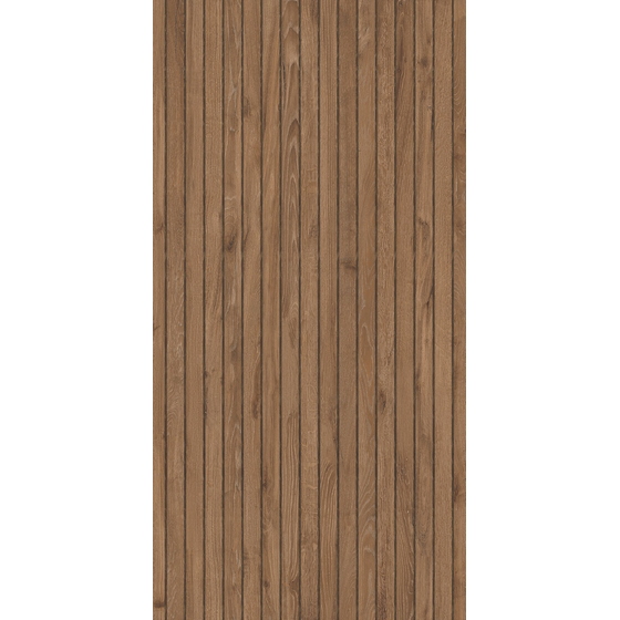 articul-A256748