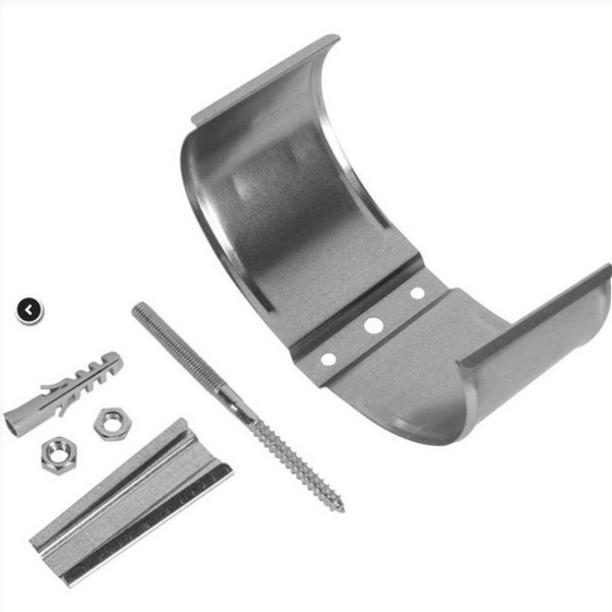 articul-A257115