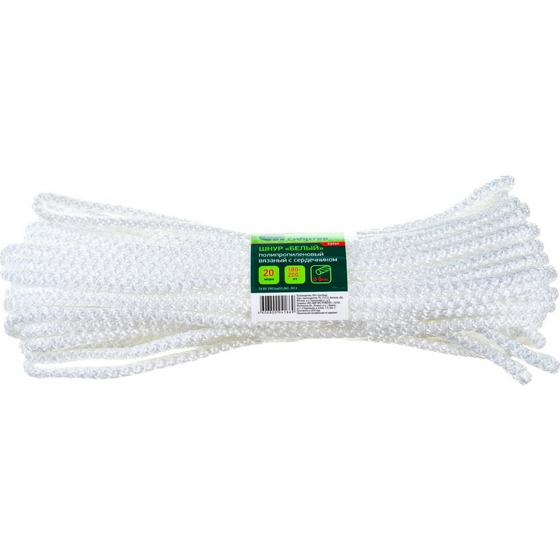 articul-A258126
