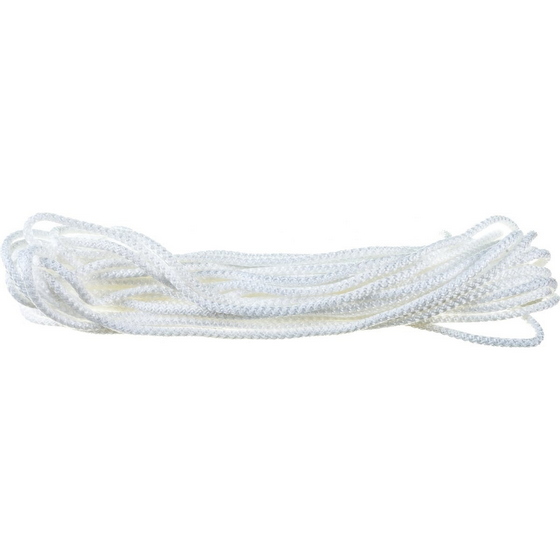 articul-A258127