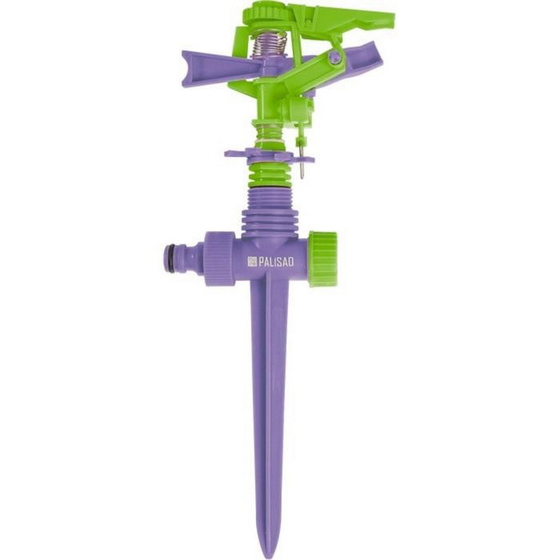 articul-A258237