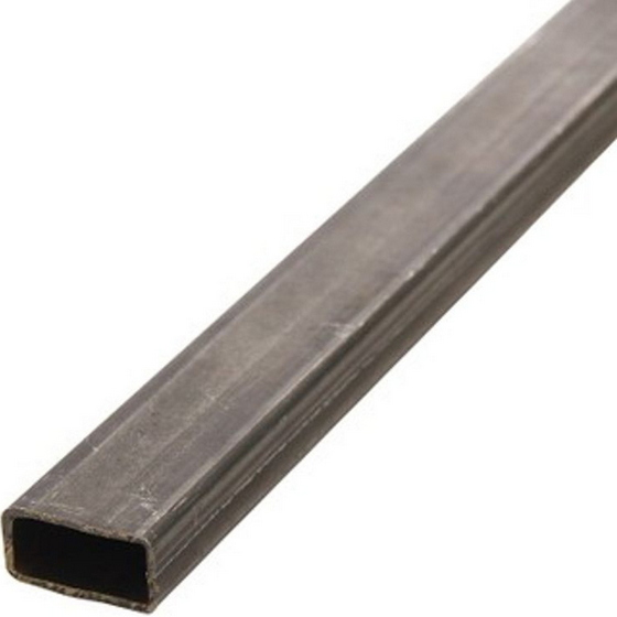 articul-A258573