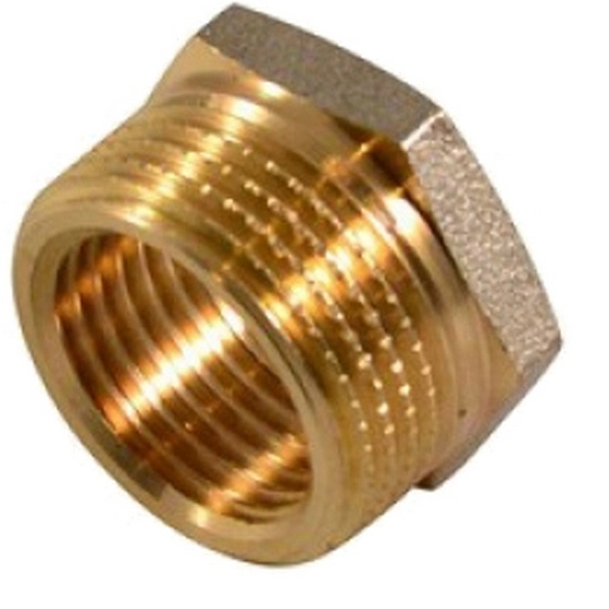 articul-A25861