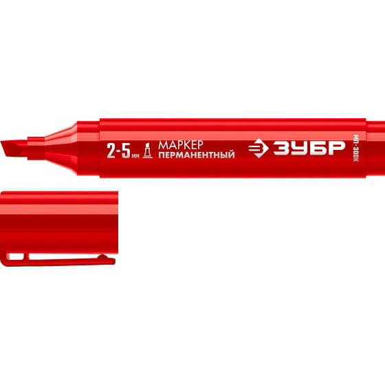 A259022 articul-A259022