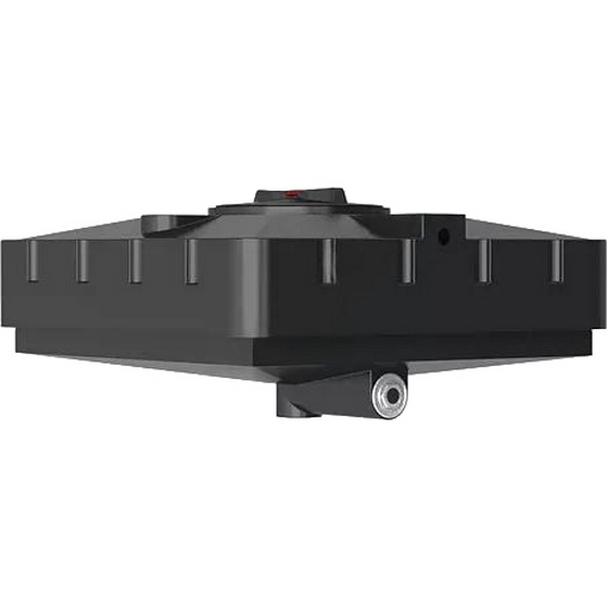articul-A259305