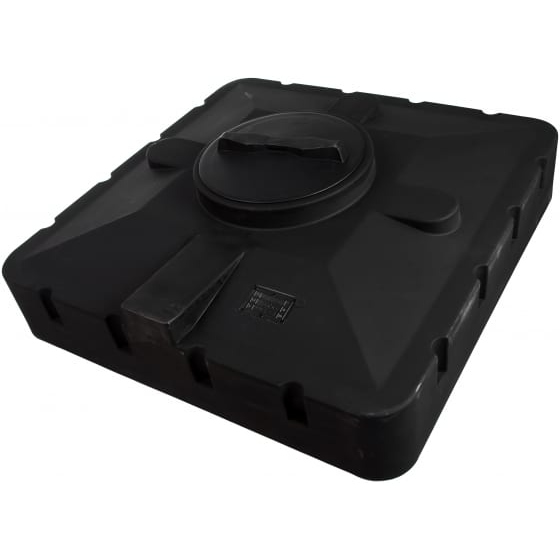 articul-A259489