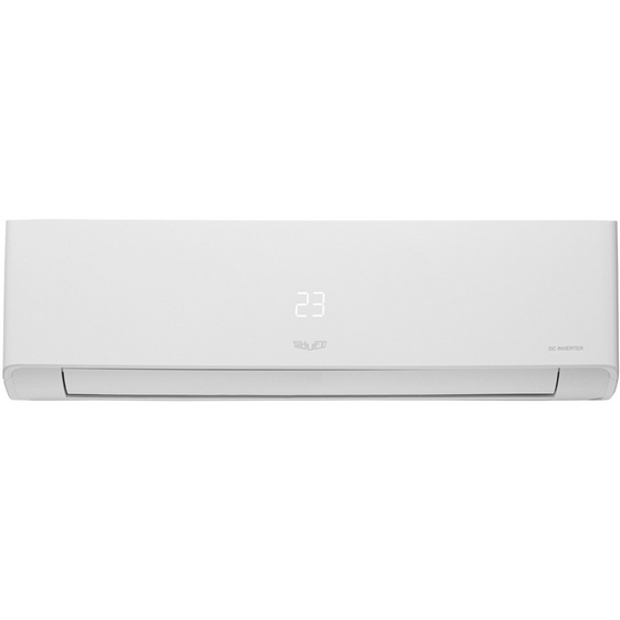 articul-A263049