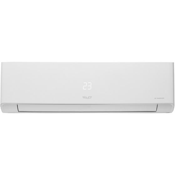 articul-A263050