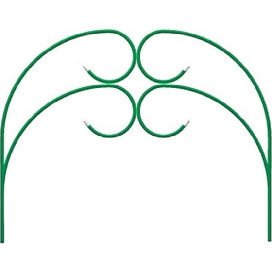 articul-A263099