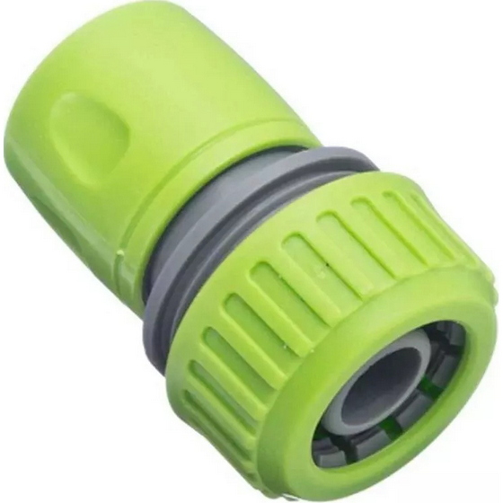 articul-A263244