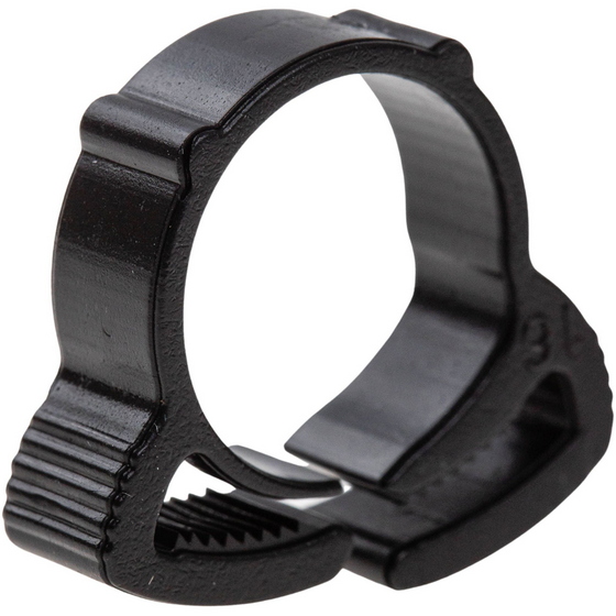 articul-A263260