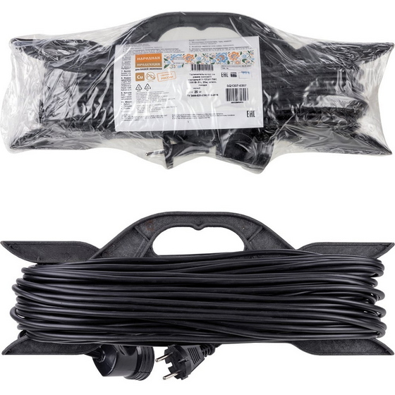 articul-A265157